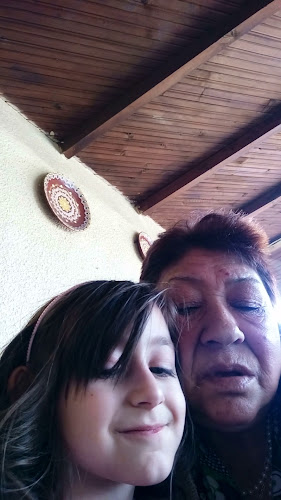 Opinii despre Пицария "Танита", град Девня, област Варна în Девня - Ресторант