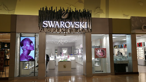 Swarovski Store