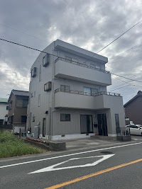 株式会社カベユウ