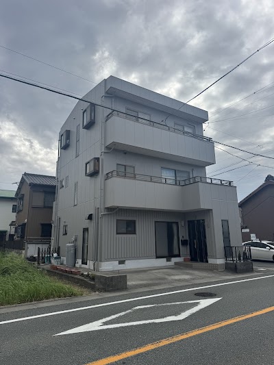 株式会社カベユウ