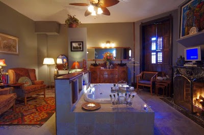Photos of Welcome Inn Manor Bed & Breakfast