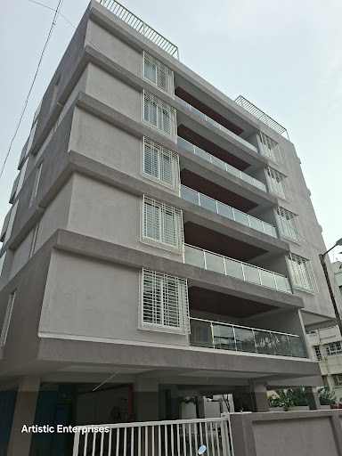 Gallery image 5