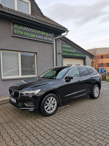 Automotodetailing.cz