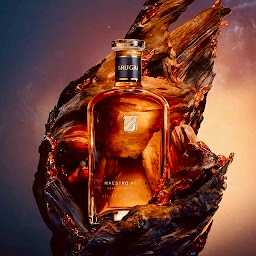 Photo n°5 de VINUM Sélestat | Vins & Spiritueux | Caviste à Sélestat (Grossiste en vins)