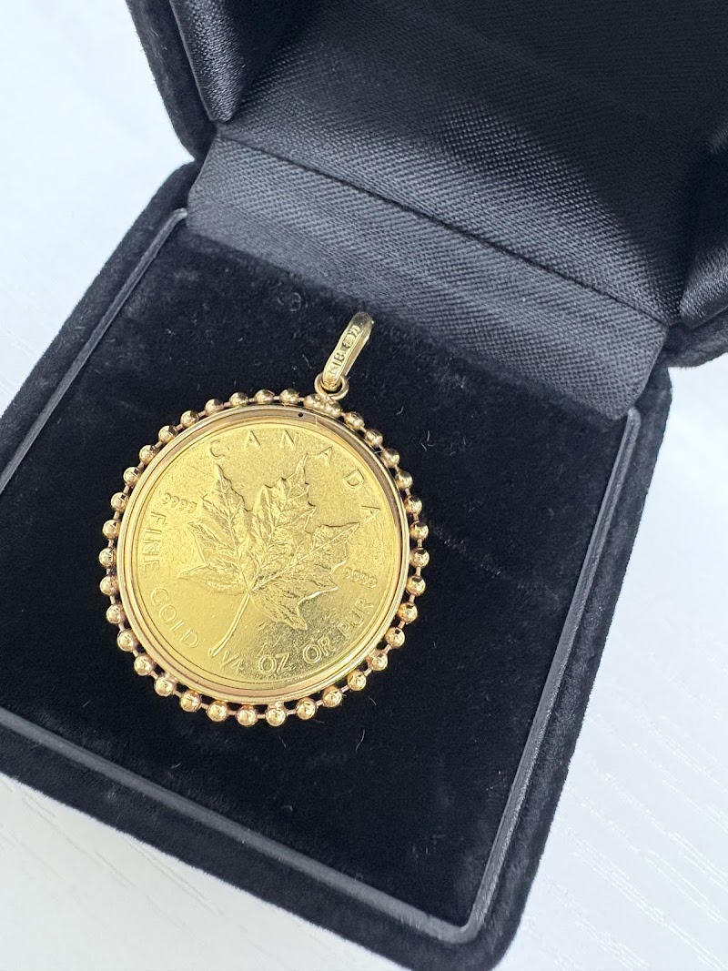 買取大吉 ビエラタウン鴫野店