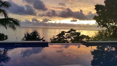 Photos of Maui Bay Holiday Villas