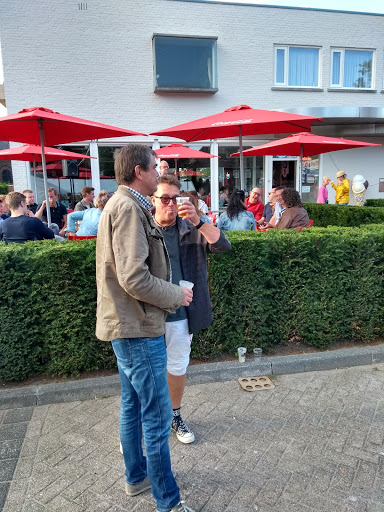 Het VerBonth - Thumbnail