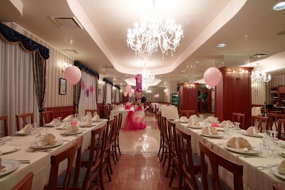Photos of Hotel Villa San Pietro