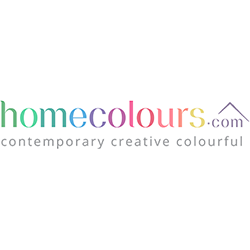 Homecolours.com - Visual