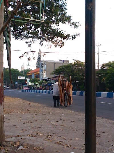 Photos of Swalayan Teratai