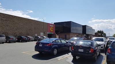 Photos of Carrefour de l'Estrie