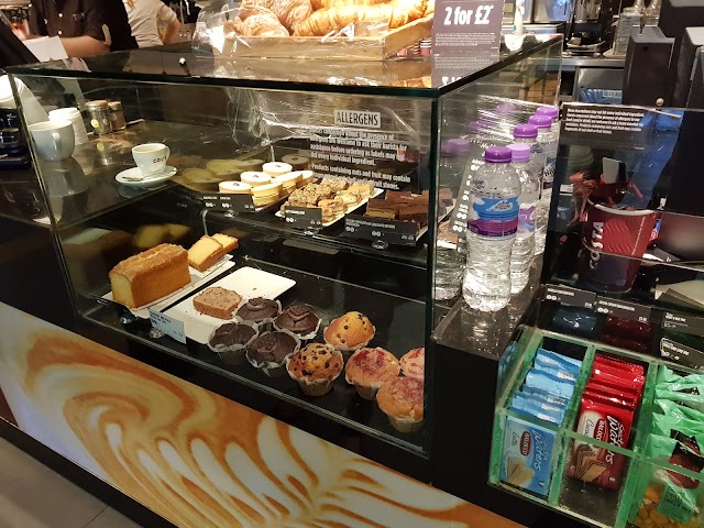 Costa