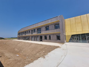 Photo n°14 de Atelier Bruman à Brunoy (Atelier de réparation de meubles)