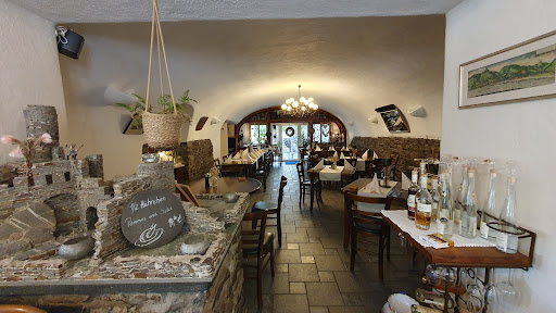 Restaurant zum Onkel Willi - Thumbnail