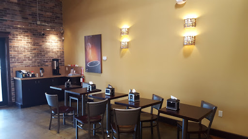 Importico's Bakery Cafe Downtown Stuart - Thumbnail