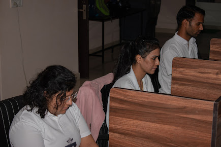 Af1qippcvs1k7l 8c3vsfvwmsl7xso3wljzcsohtjkd0=s435 K No