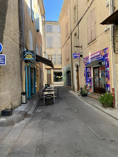 Photo 6 - Snack Food House