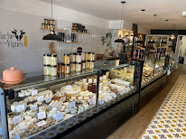 GL Froid 31 à Villematier