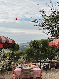 Photo n°8 de L'Ombrière à Vitrac (Hébergement d'intérieur)