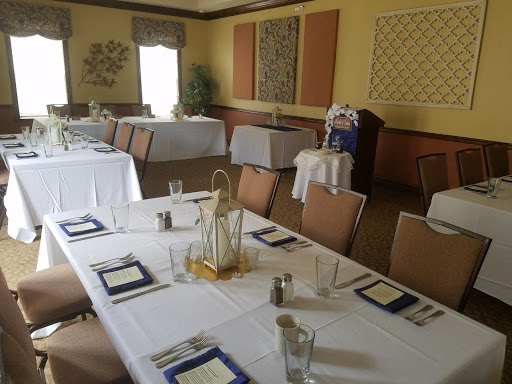 The Wellington Bar & Grill - Thumbnail