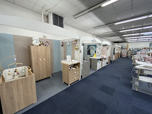 Photo n°2 de adbb autour de bébé Morschwiller le bas à Morschwiller-le-Bas (Magasin de jouets)