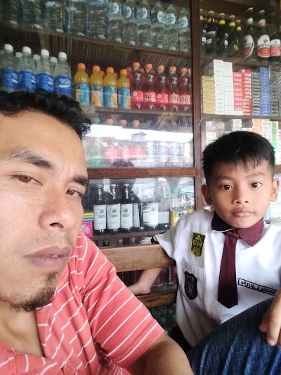 Photos of Warkop Suki
