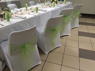 Photo n°43 de Fête 1 Plus à Lisieux (Magasin d'articles de fête)