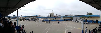 Photos of Instituto Ismael Perez