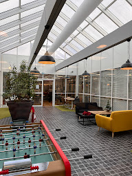 Photo n°3 de Sylvain Trahan - Keller Williams à Le Relecq-Kerhuon (Consultant immobilier)