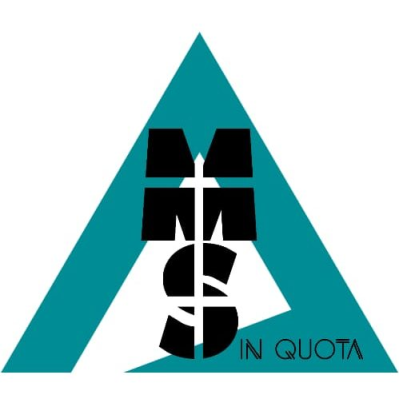 Ms in Quota di Tuveri Samuele - Thumbnail
