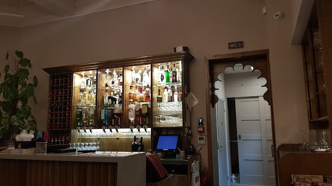 301 Mansfield Rd, Carrington, Nottingham NG5 2DA, United Kingdom