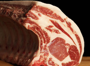 Photo n°6 de Boucherie Charcuterie 