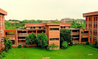 Photos of Bangabandhu Sheikh Mujibur Rahman Hall