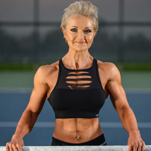 Sculpt It Fitness - Thumbnail