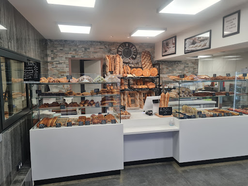 Boulangerie la tradition du luth - Thumbnail