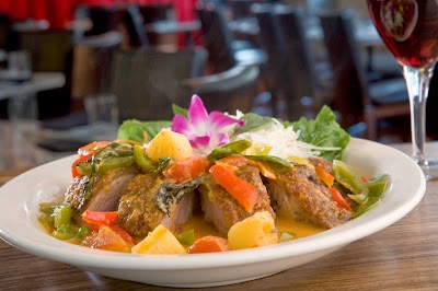 Photos of Basil Thai Cuisine