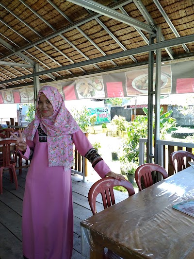 Photos of Pondok Nyai