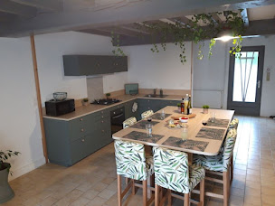 Photo n°31 de Camping des Tourbières à Vendoire (Terrain de camping)