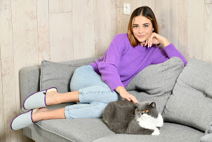 Photo n°14 de Sobask à Gotein-Libarrenx (Fabrique de chaussures)