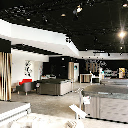 Photo n°8 de Loisirs Plus à La Rochette (Service de nettoyage de piscines)