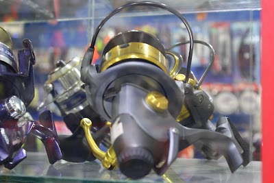 Photos of Hai Sales