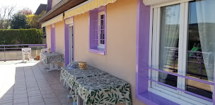 Photo n°5 de Multimika à Lempdes (Peintre en bâtiment)