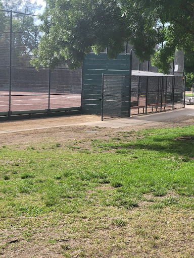 Livermore Community Park - Thumbnail