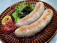 夜食堂 アース