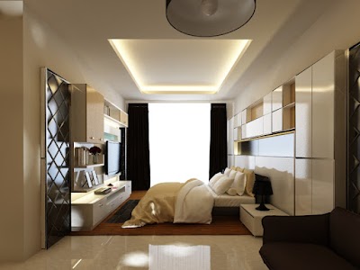 Photos of Diva Furniture & Interior Design