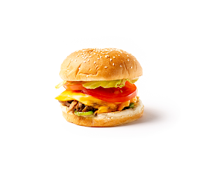 Photo n°40 de Five Guys Burgers and Fries Toulon La Valette à La Valette-du-Var (Restaurant)