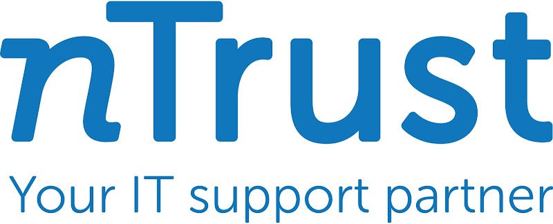 nTrust Systems Ltd photo 2