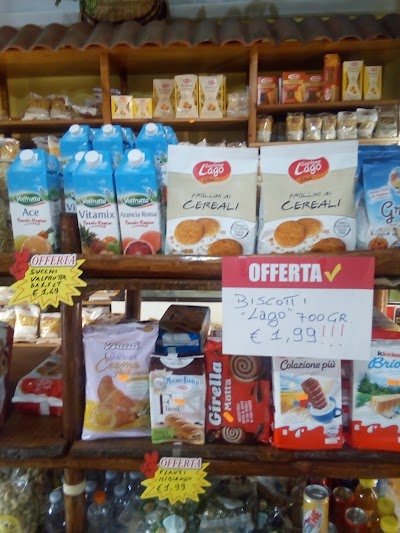 Photos of B&B Imperia