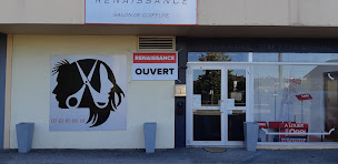 Photo n°5 de Renaissance à Bourg-en-Bresse (Salon de coiffure)
