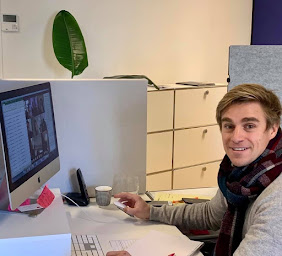 Photo n°12 de Arthur Loyd Orléans à Orléans (Entrepôt)